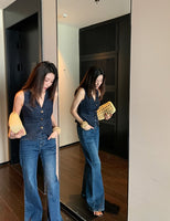 DR235582 Top/Pre-order