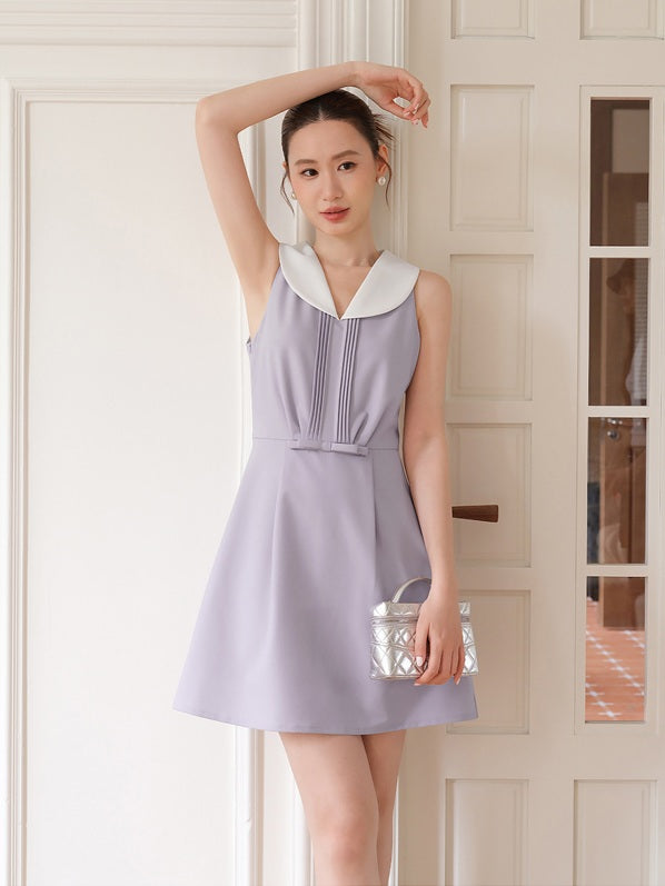 DR236216/Pre-order