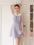 DR236216/Pre-order