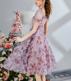 DR235112/Pre-order