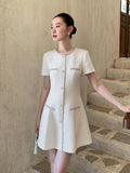 DR236215/Pre-order