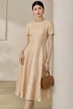 DR236044/Pre-order