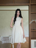 DR236286/Pre-order