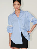 DR235591 Top/Pre-order 2 colours