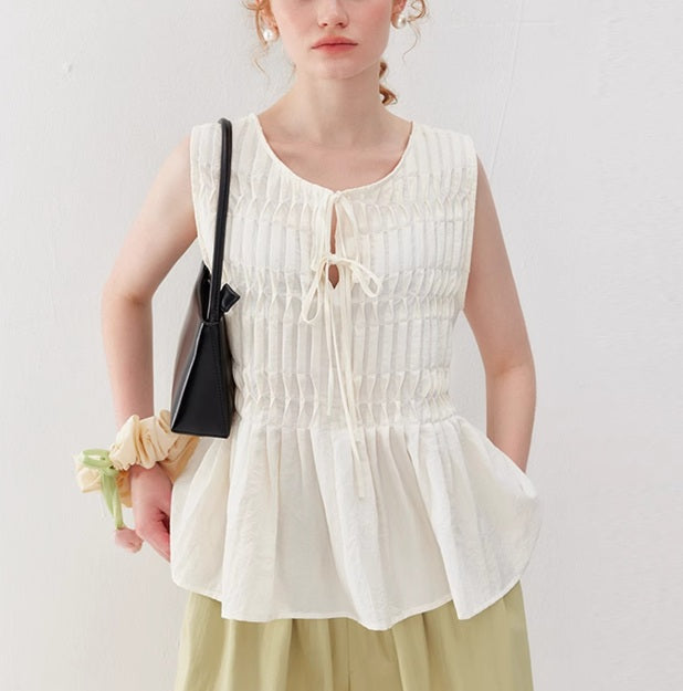 DR235113 Top/Pre-order