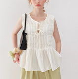 DR235113 Top/Pre-order