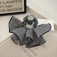 HA25259/Pre-order