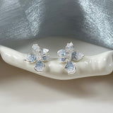ER25248/Pre-order