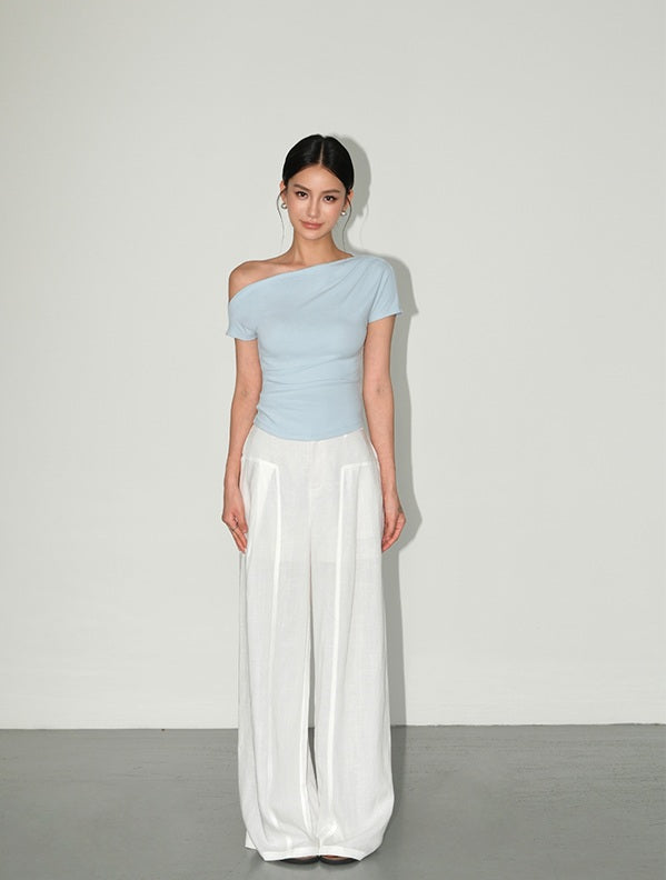 DR235578 Top/Pre-order 3 colours