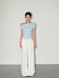 DR235578 Top/Pre-order 3 colours