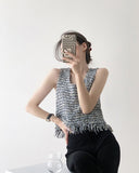 DR235701 Top/Pre-order