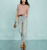 TP23516 Top/Pre-order