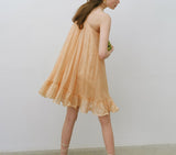 DR236047/Pre-order