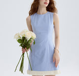 DR235250/Pre-order
