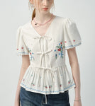 DR235085 Top/Pre-order