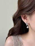 ER23126/Pre-order