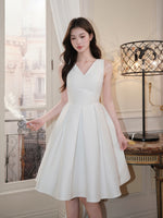 DR235593/Pre-order 2 colours