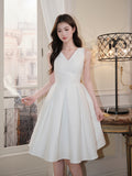 DR235593/Pre-order 2 colours