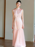 DR236121/Pre-order