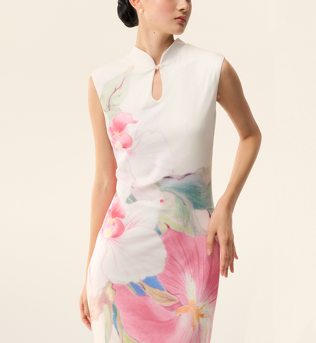 DR235273/Pre-order 3 Colours