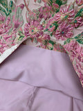 DR236111/Pre-order