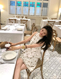 DR235584/Pre-order