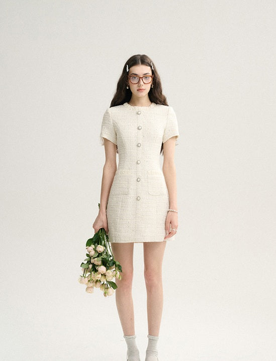 DR235567/Pre-order