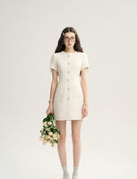 DR235567/Pre-order