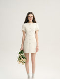 DR235567/Pre-order