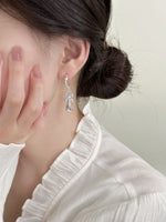 ER25245/Pre-order