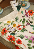 DR235621/Pre-order