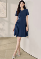 DR235595/Pre-order