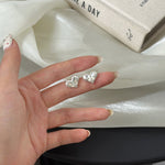 ER25268/Pre-order