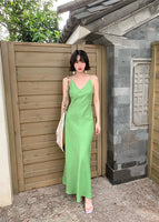 DR235248/Pre-order