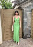 DR235248/Pre-order