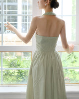 DR235187/Pre-order