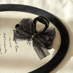 HA25149/Pre-order