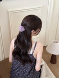 HA26086/Pre-order