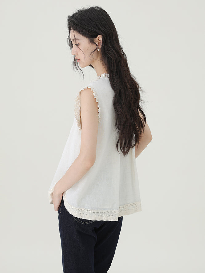 DR235590 Top/Pre-order