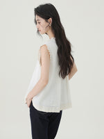 DR235590 Top/Pre-order