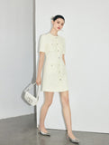 DR236300/Pre-order 3 colours