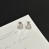 ER25170/Pre-order