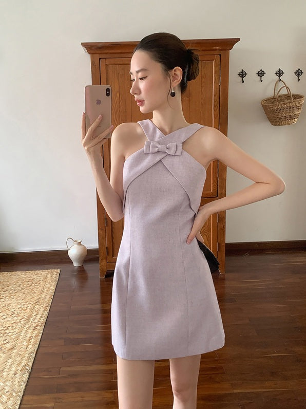 DR236316/Pre-order 2 colours