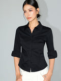 DR235574 Top/Pre-order 2 colours