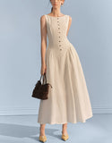 DR236072/Pre-order