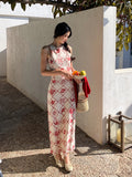 DR236084/Pre-order