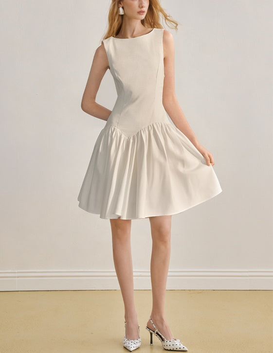 DR236071/Pre-order