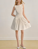 DR236071/Pre-order