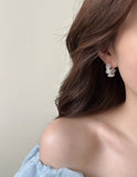 ER26058/Pre-order