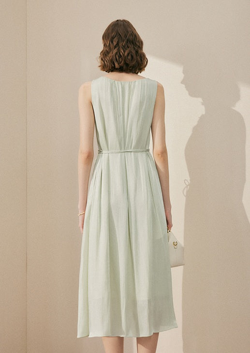 DR235636/Pre-order